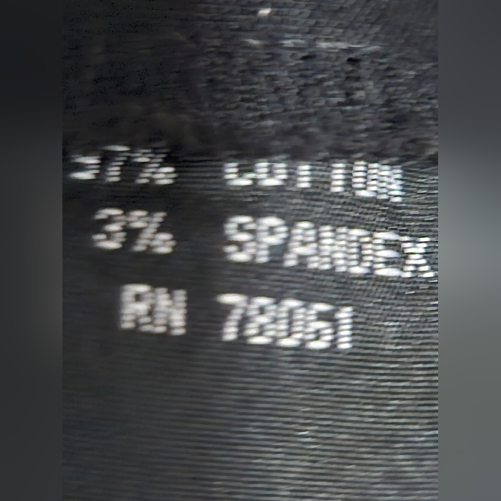 TRIPP NYC DRESS - Picture 4 of 6